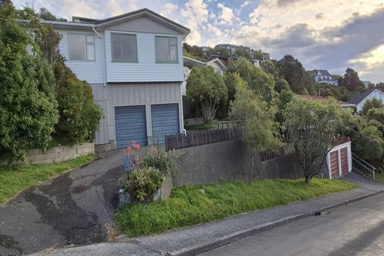 Photo of property in 52 Monaghan Avenue, Karori, Wellington, 6012