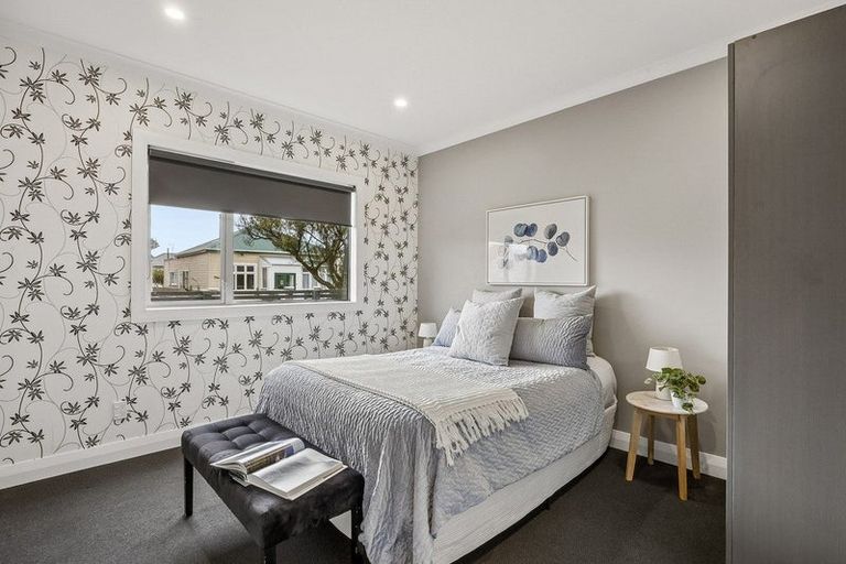 Photo of property in 16 Mills Street, Saint Kilda, Dunedin, 9012