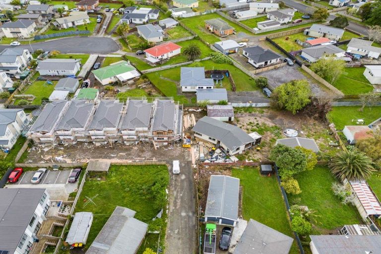 Photo of property in 67 Dominion Road, Papakura, 2110