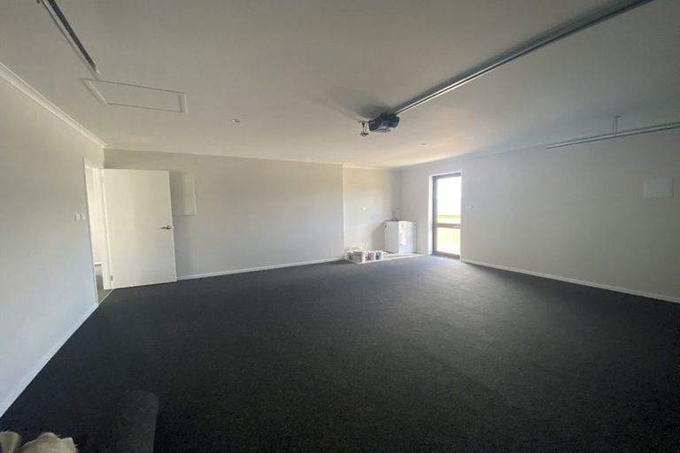 Photo of property in 43 Ridge Drive, Omokoroa, 3114