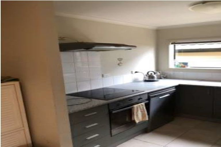 Photo of property in St Claire Village, 141/172 Mcleod Road, Te Atatu South, Auckland, 0610