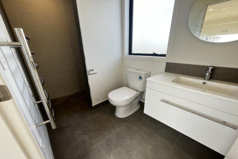 Photo of property in 116 Rimu Street, Te Kauwhata, 3710