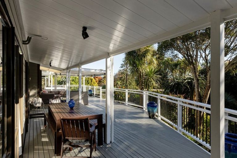 Photo of property in 240d Omokoroa Road, Omokoroa, Tauranga, 3114