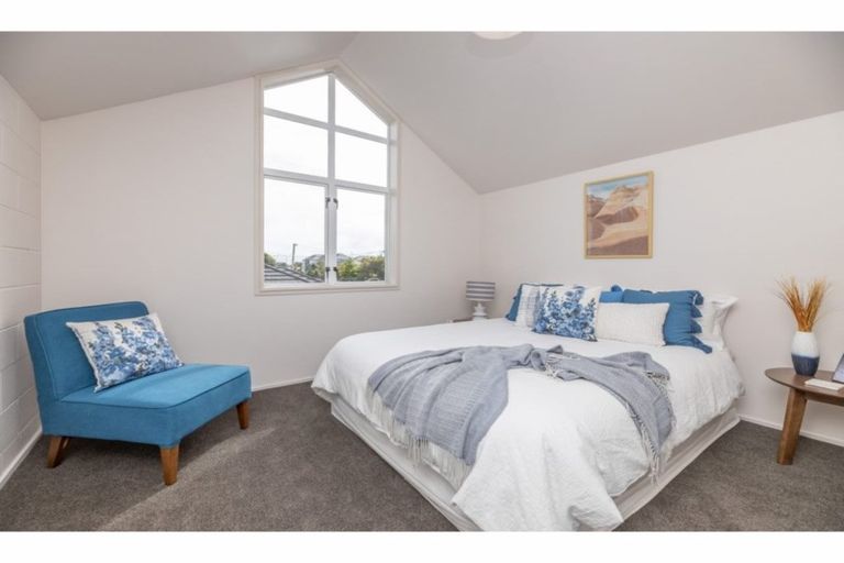 Photo of property in 1/115 Waltham Road, Sydenham, Christchurch, 8023