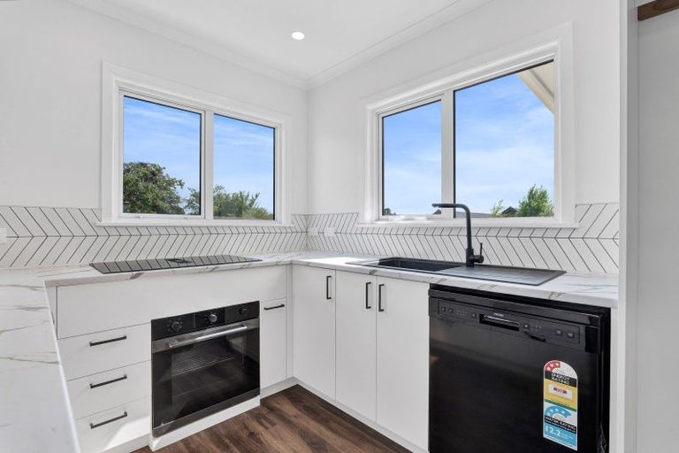 Photo of property in 110 Brecon Road, Stratford, 4332