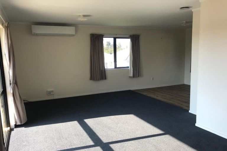 Photo of property in 15a Sillary Street, Hamilton East, Hamilton, 3216