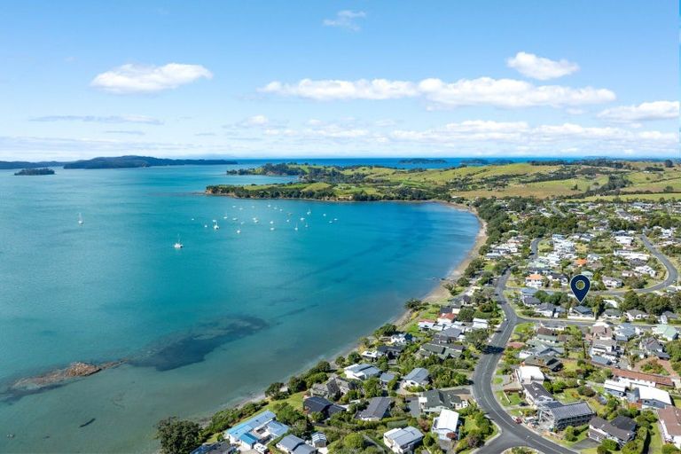 Photo of property in 68 Mera Road, Algies Bay, Warkworth, 0920