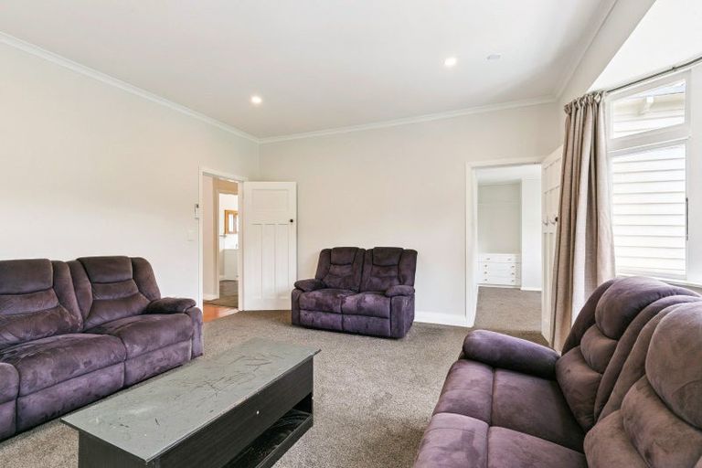 Photo of property in 167 Abel Smith Street, Aro Valley, Wellington, 6011