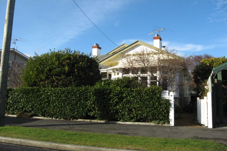 Photo of property in 41 Ascot Street, Saint Kilda, Dunedin, 9012