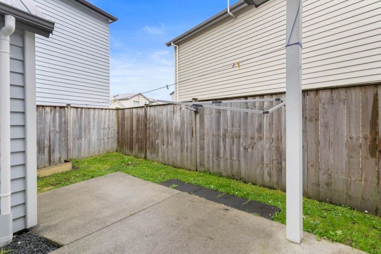 Photo of property in 35 Bellbird Street, Papakura, 2110