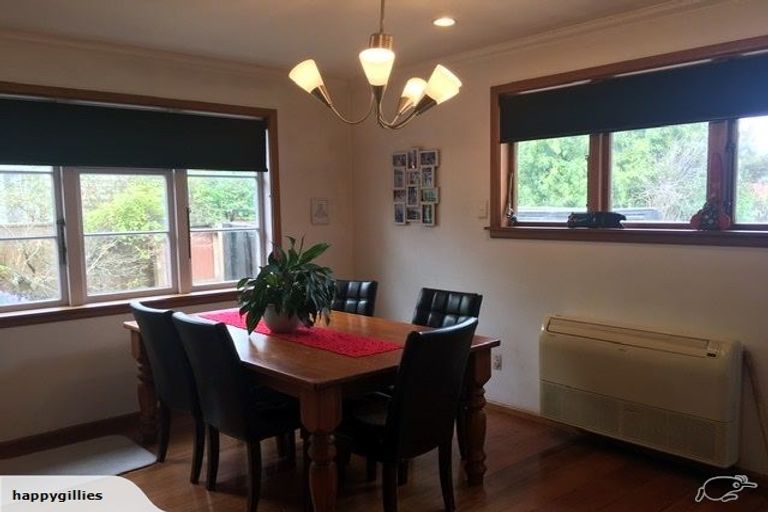 Photo of property in 30 Selwyn Street, Leeston, 7632