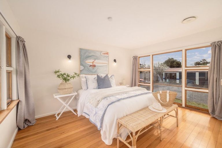 Photo of property in 41 Campbell Street, Sumner, Christchurch, 8081