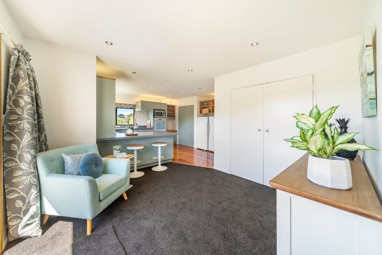 Photo of property in 22 Picasso Grove, Belmont, Lower Hutt, 5010