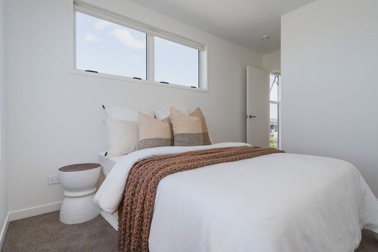 Photo of property in 9 Perehia Place, Papamoa, 3118