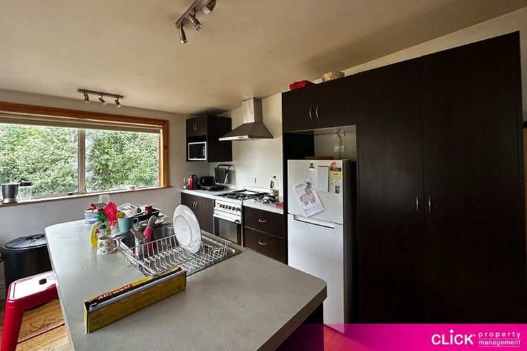 Photo of property in 37 Islington Street, North East Valley, Dunedin, 9010