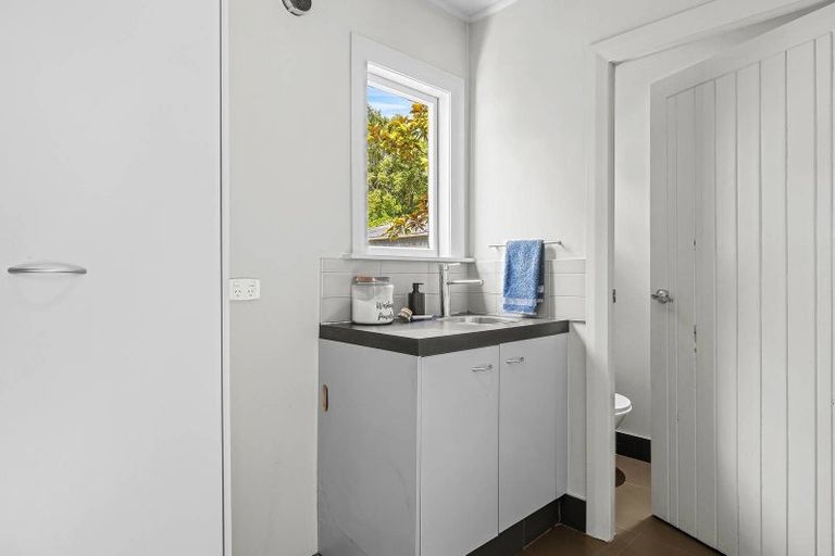 Photo of property in 54 Nicholls Street, Richmond, Christchurch, 8013