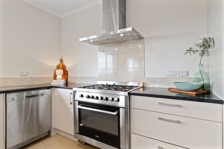 Photo of property in 3 Ella Place, Grandview Heights, Hamilton, 3200