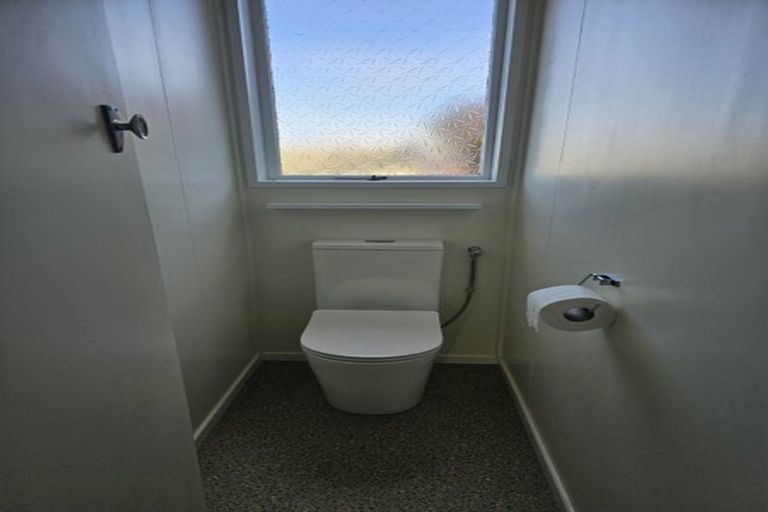 Photo of property in 18 Hastings Street, Wakari, Dunedin, 9010