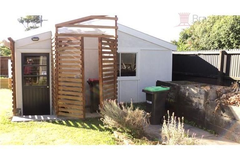 Photo of property in 36 Hudson Street, Bryndwr, Christchurch, 8053