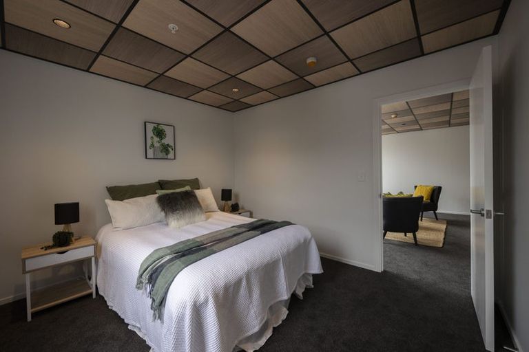 Photo of property in Education House (west), 180 Willis Street, Te Aro, Wellington, 6011