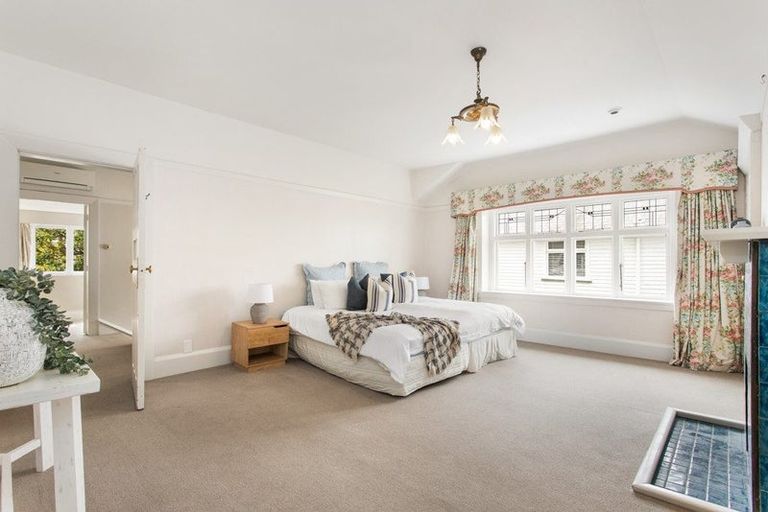 Photo of property in 42 Heaton Street, Merivale, Christchurch, 8052