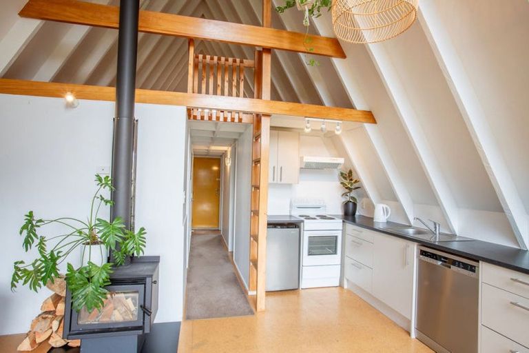 Photo of property in 20 Shannon Street, Ohakune, 4625