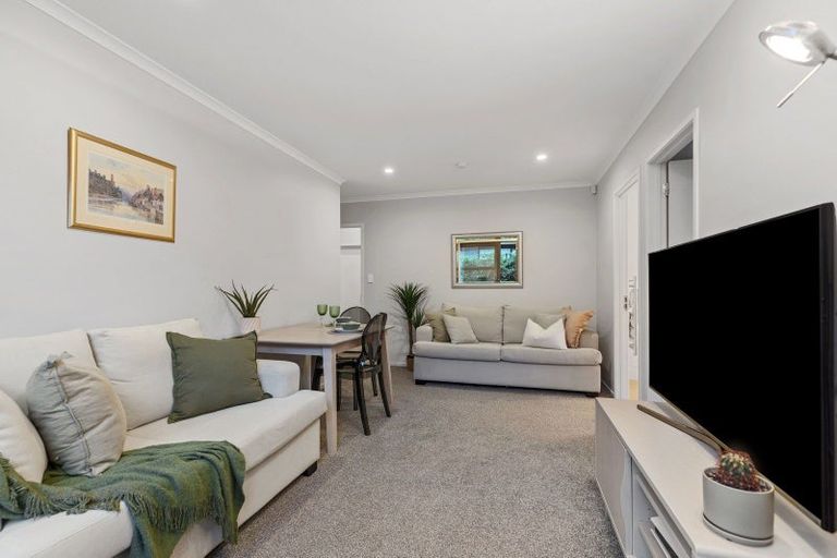 Photo of property in 65 Te Ranga Memorial Drive, Pyes Pa, Tauranga, 3112