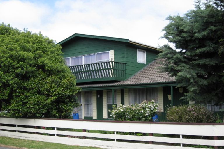 Photo of property in 3 Evans Place, Kaiapoi, 7630