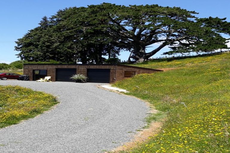 Photo of property in 7 Tiwarawara Lane, Puketotara, Te Awamutu, 3876