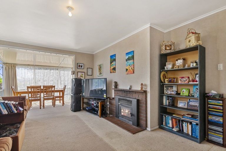 Photo of property in 297 Old Taupo Road, Hillcrest, Rotorua, 3015