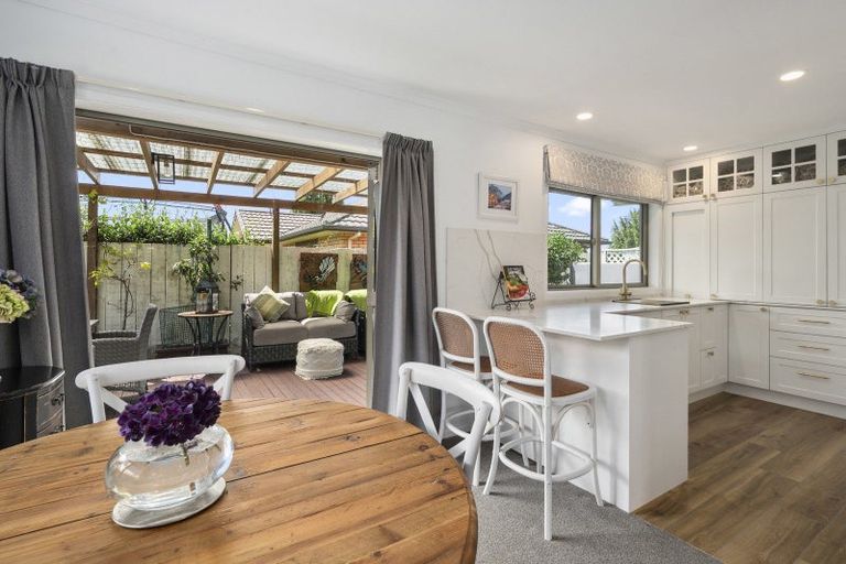 Photo of property in 24 Kauae Place, Ngongotaha, Rotorua, 3010