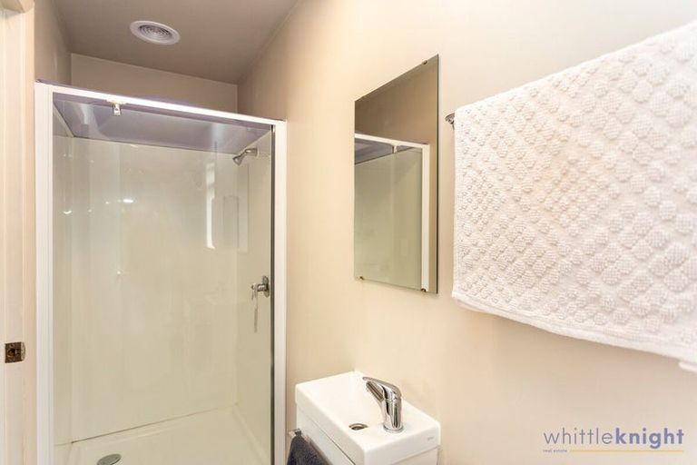 Photo of property in 12 Auburn Avenue, Upper Riccarton, Christchurch, 8041