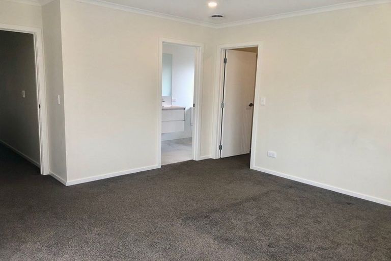 Photo of property in 13 Waikaka Place, Rototuna North, Hamilton, 3210