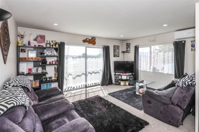 Photo of property in 85a Kimihia Road, Huntly, 3700