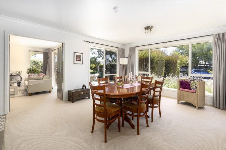 Photo of property in 4 Easthaven Place, Redwoodtown, Blenheim, 7201