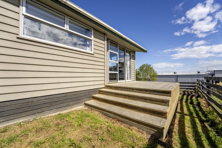 Photo of property in 8b Jellicoe Street, Oceanview, Timaru, 7910
