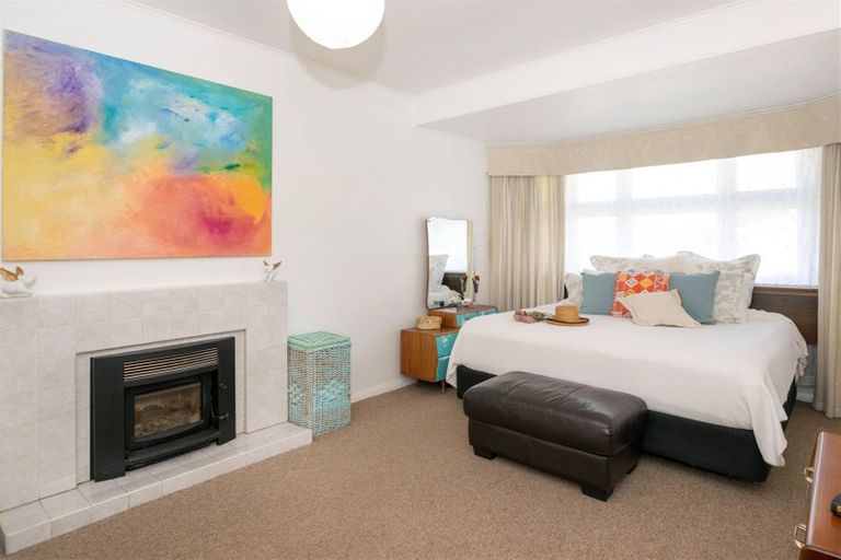 Photo of property in 36 Mowat Street, Springlands, Blenheim, 7201