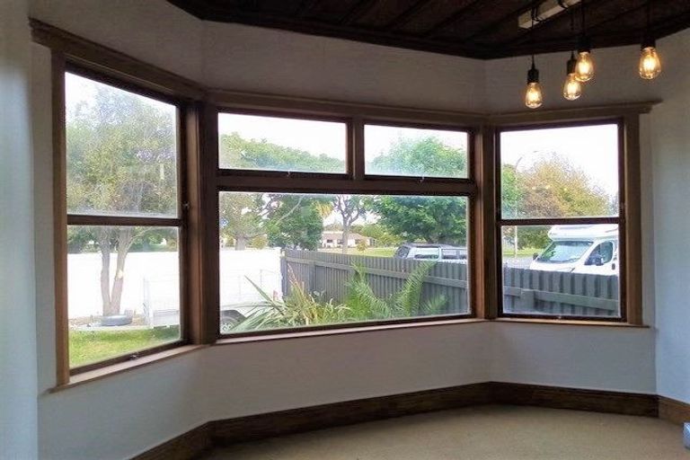 Photo of property in 109 Georges Drive, Napier South, Napier, 4110