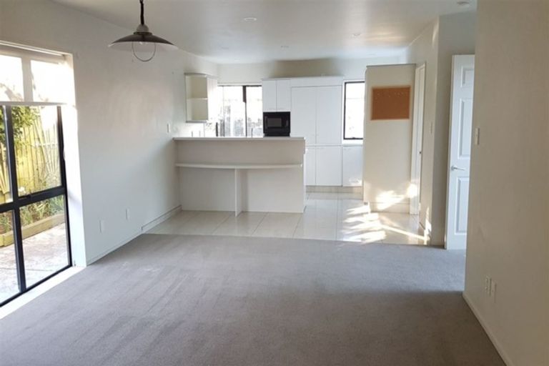 Photo of property in 14 Lordship Place, Templeton, Christchurch, 8042