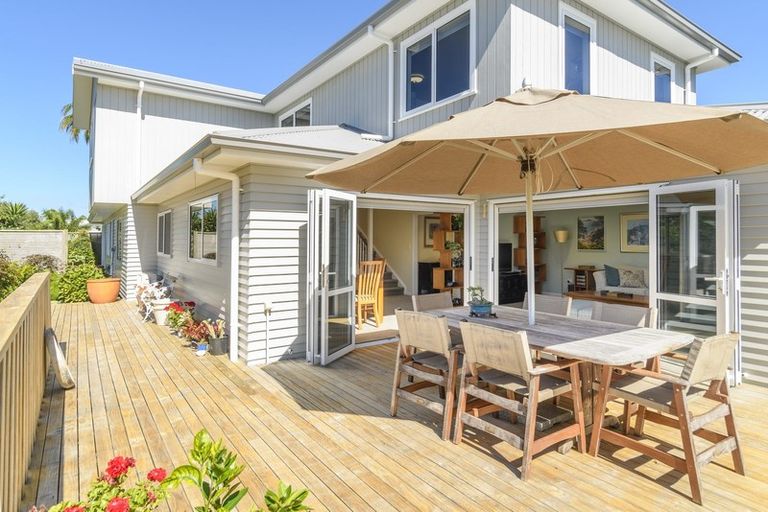 Photo of property in 9 Glencarron Place, Bethlehem, Tauranga, 3110