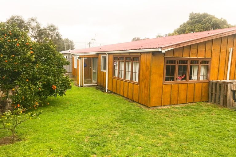 Photo of property in 261c Dickson Road, Papamoa Beach, Papamoa, 3118