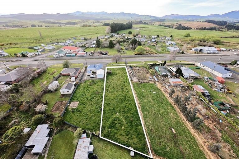 Photo of property in 69 Birchwood Road, Ohai, 9635