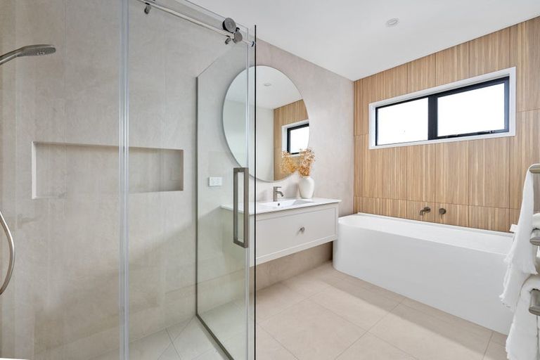 Photo of property in 17 Horseshoe Terrace, Baverstock, 3289