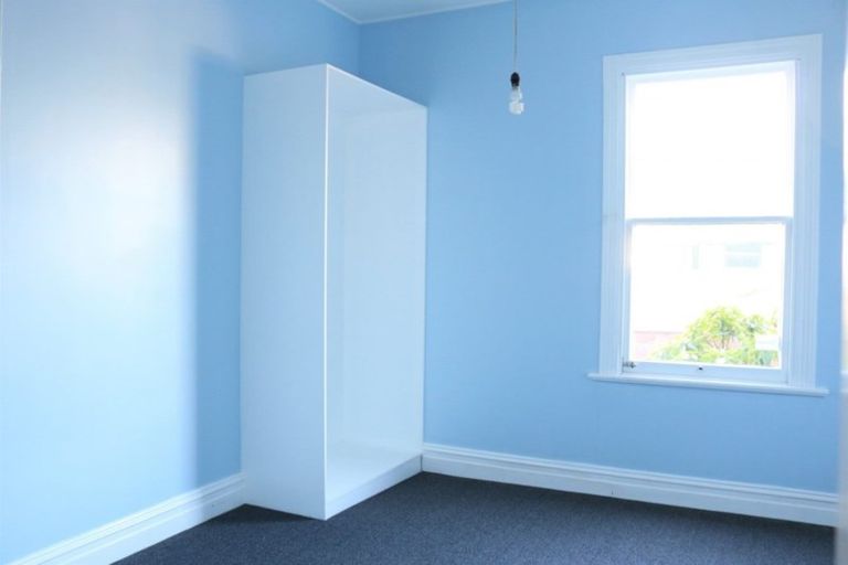 Photo of property in 123 Cambridge Street, Levin, 5510