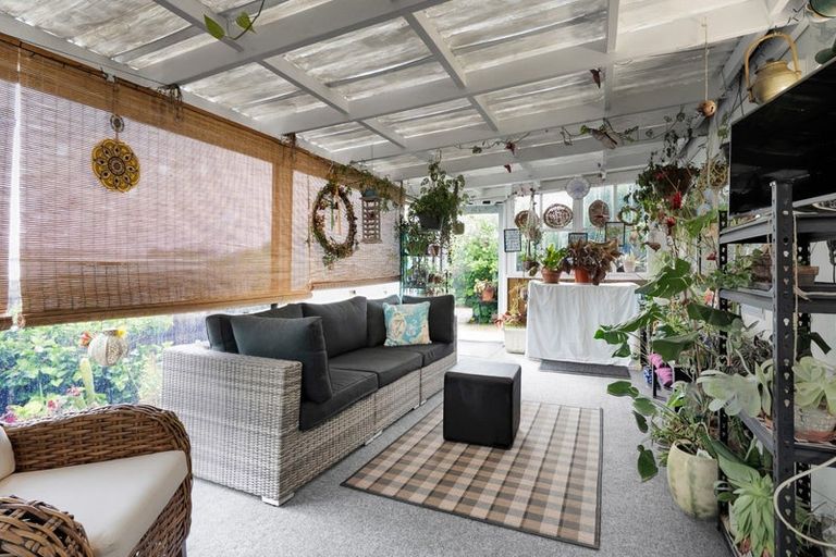 Photo of property in 54c Penrod Drive, Bell Block, New Plymouth, 4312