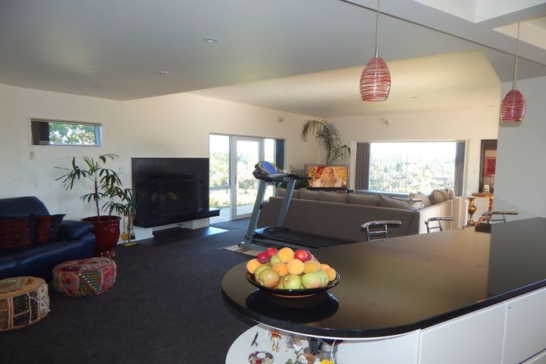 Photo of property in 36 Rarere Terrace, Kerikeri, 0230