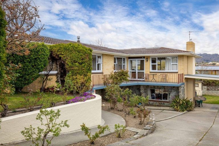 Photo of property in 38 Royal Terrace, Alexandra, 9320