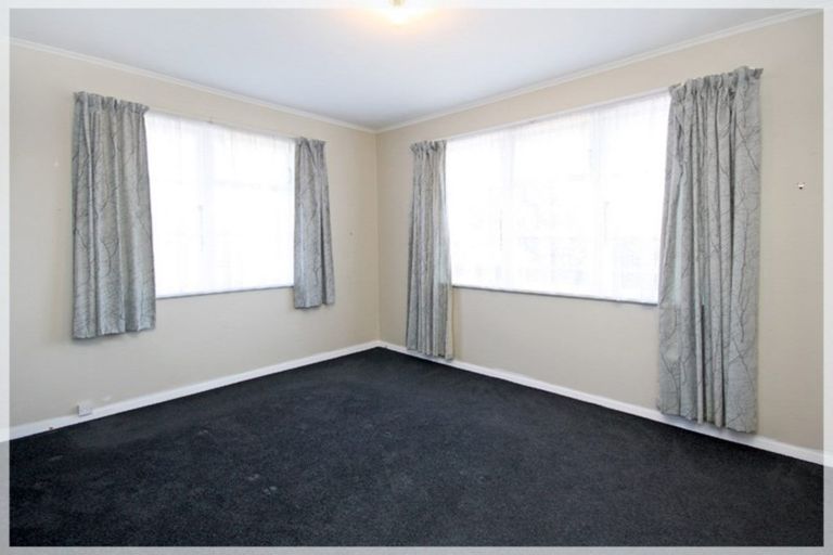 Photo of property in 11 Norfolk Street, Levin, 5510
