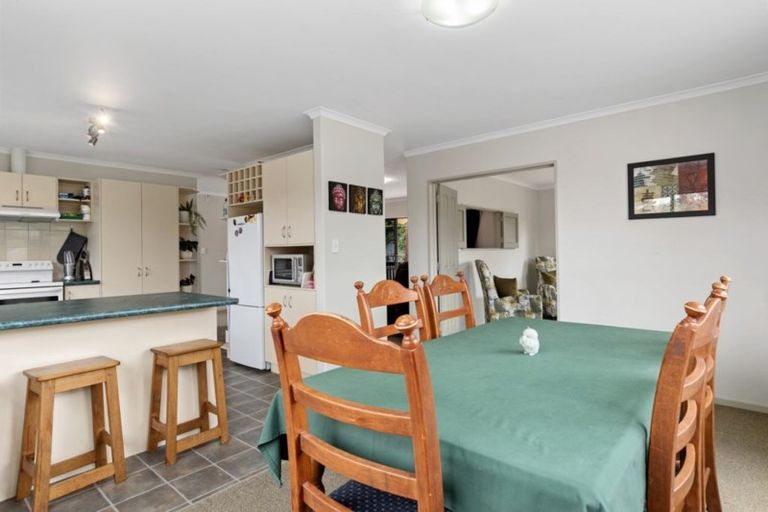 Photo of property in 52 Inverness Drive, Pyes Pa, Tauranga, 3112