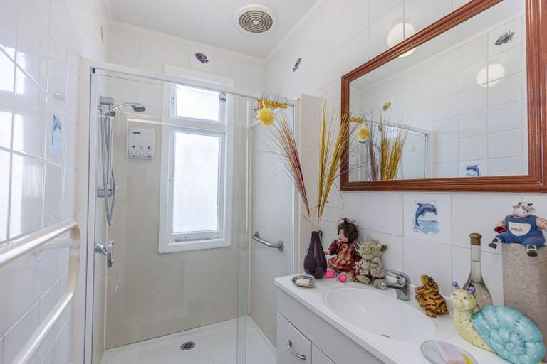 Photo of property in 22 Kepa Street, Whanganui East, Whanganui, 4500